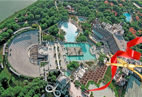 Турция из Минска! 2020